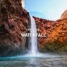 Waterfall (Extended Mix)