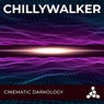 Cinematic Darkology