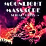 Moonlight Massacre