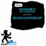 Reason Euphoria EP