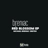 Red Blossom EP