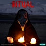 Ritual: Scary Dark Tech House