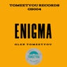 Enigma