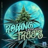 Rolling Trees