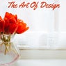 The Art Of Design