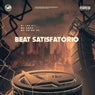 Beat Satisfatório