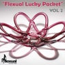 Flexual Lucky Packet Vol. 2