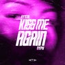 KISS ME AGAIN (Extended Mix)