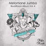 Melomane Jumbo Backroom Album Vol.4