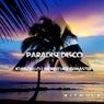Paradise Disco