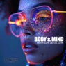 Body & Mind