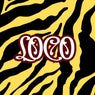 LOCO