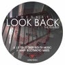 Look Back