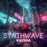 Synthwave