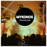Aglaia Rave Bert Voorman Chritis M Christos Giotis Music Lusty Apricot Michael Kortenhaus 12 Theory