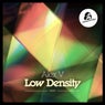 Low Density EP