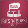 Bits 'N Bobs Vol. 1