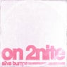 Cover: GrooveJet (If This Ain't Love) feat. Sophie Ellis-Bextor not without friends Extended Remix