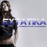 Extatika (The Minimalistic Part of House Music)