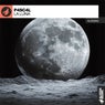 La luna