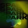 Spark