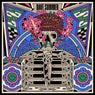 Cocaine Inside My Blunts (Dave Summer Remix) - Extended Mix