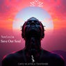 Save Our Soul