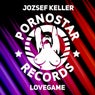 Jozsef Keller - Lovegame