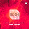 Esa Mami (Extended Mix)