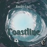 Coastline