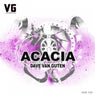 Acacia