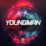 Youngman - Spinning [Sunset Mix]