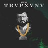 Trvpxvnv