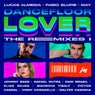 Dancefloor Lover (The Remixes I)