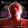 Soul Glow