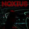 NOXIUS
