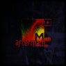 Aftermath EP