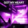 Got My Heart (Extended Mix)