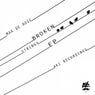 BROKEN STRINGS
