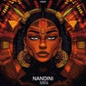 NANDINI (feat. Mahubanti bagchi)