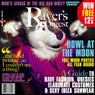 Ravers Digest (November 2012)