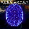 Open Water (Remixes) feat. Alex Grace