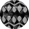 Black Series 004