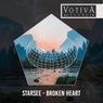Broken Heart