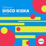 Disco kiska