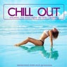 Chill Out (Selected Grooves)