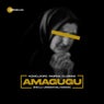 Amagugu