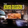 House Session 3 - Large Music