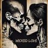 Wicked Love (Extended Mix)