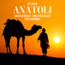 Anatoli (The Remixes)